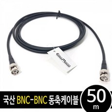 coaxialcable