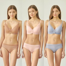 플레이텍스노와이어