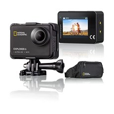 내셔널지오그래픽4k