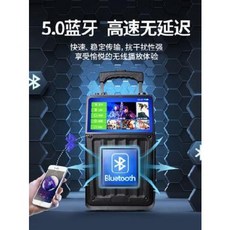 6c63fe0358446e0b3e42ff1d5f6f9f029af9583ce5d3e8fd87503e703c2b.jpeg
