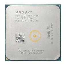 fd-fx