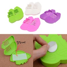 젖은신발냄새제거제