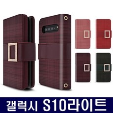 3188eaa2906794740ef44d634d2a3b5671948590644ce32bb505ae4173cf.jpg