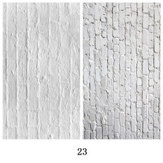 증명사진배경지