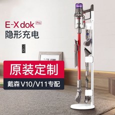b6c3ef6d15e2e1b6452ec721a1978f1fe4d13b8493cb222f6ed7c1e9fb1f.jpg
