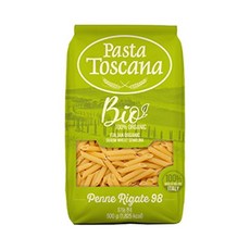오뚜기 황금레시피 파스타토스카나 유기농 펜네 500G 스파게티 파스타 크림 토마토 500G, 41개