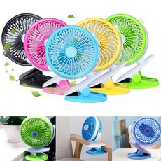 0fad770c06aac3fbf7a93fa3eb328d0f91280971d9669f2e8e54df4e4abb.jpg