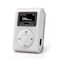 마이크로카세트테이프