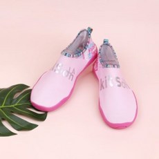 킷슨카멜리여성아쿠아슈즈