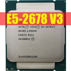 a73152f2e34483daa34a305dc3c9aee8c55e7366b6f11b401a200c6bce6a.jpg
