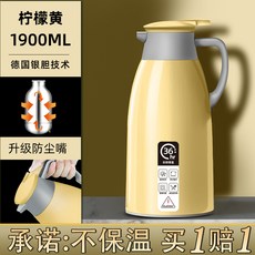 cad2aa54242507ca1222559937498dce0998e53f1b0df3b87874e254d20b.jpg