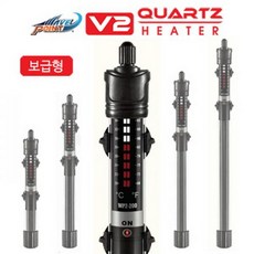 f1e54624f2e8522efe580c0214c1af3448b39f125e8a1eb88c242bc70a57.jpg