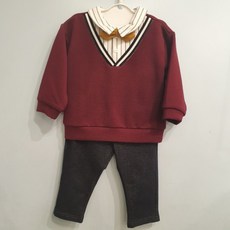 be5d76232bb77607c7f9d6ce06a41748dfe64c3219797bd4cc1befebdfc3.jpg