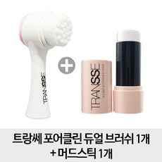 트랑쎄머드스틱