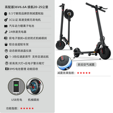 735e80dc341061e0c7ccaaa2057f30941fffbece9a35a94acafd72bb954b.jpg