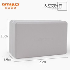 012020e7da2d5ada852129783e06837e8cb9350cb879d3407b19dccd4b5e.jpg