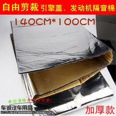 35830f41fb1dcb52c9b9017d18d9a78fe1b947ccc60206511c4e64e36a39.jpg