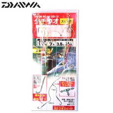 c752c35772fd0c34fd849b95208896f38d76085db2f6ab00062185015816.jpg