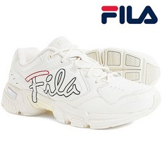 fddec5a67060a92bc6ac2b995709d2fce00526480c50773ab8bd226d045d.jpg