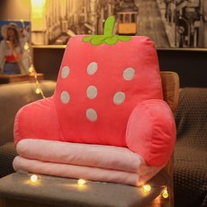 꼬떼따블의자커버