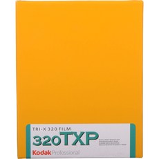 65608f5733281b33fd121a5d38f9b118900ab697751c6d045ec2b7890a3a.jpg