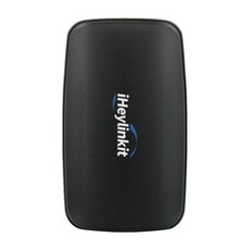 bmw코딩안드로이드유튜브