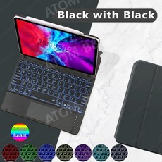 아이패드5세대12.9