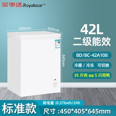e36f853c15695028885f20dbaaaa63fafb673cc03616dbab99726ff5a376.jpg