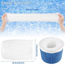 가정용경수연화장치