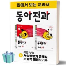 9aa298f64395bcd181300e3b48f1c5e29e58347ed9326175a92255b98b21.jpg