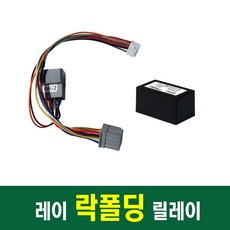cf2fde08621308c3600b80d3d7449b60b80434060e151a13d5939d280aa6.jpg