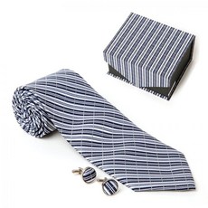 20대커프스버튼