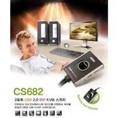 cs682