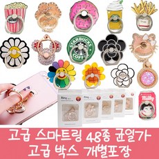 5fe46dcbe20ba2c10bfe58205e04b40643c2211758ede22b146e4761a52e.png