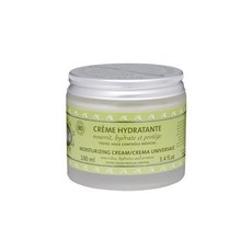 마리우스파브르