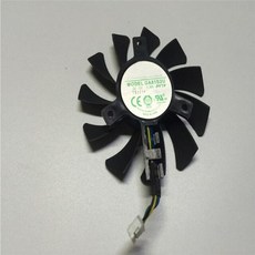 e2843541ea336bdb005593841c27e5642362605e775074a8412642602b0d.jpg
