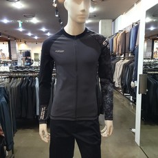 질스튜어트래쉬가드