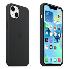 아이폰13미드나이트