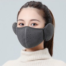 ba50bc1c120901ce801b4993755c820a68a9375028515a0a8dea7054c008.jpg