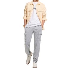 펠틱스 남성 다이마루 조거팬츠 3종 택1