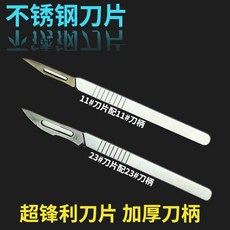 ac48bb0424680fe454ef6cb9bd01448f3c93c7adc4e6c3b832982b5085f9.jpg