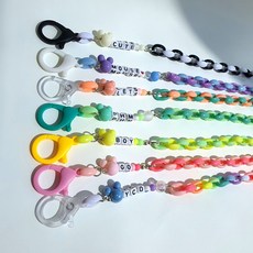 d1e40c03823b89ca179518f319ebc16ac785d9d64fb8478796f58bd6ce94.jpg