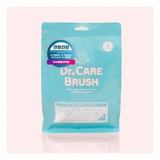 닥터바이요로케어