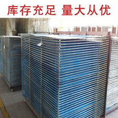 ade0c8a4dcd14bfb3efca4f34c800299e2b18d462881b367bd15ea60c92b.jpg