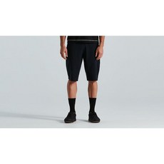 [스페셜라이즈드] - Specialized 자전거 옷 자전거복 싸이클복 져지 바지 남성 Trail 3XDRY Short