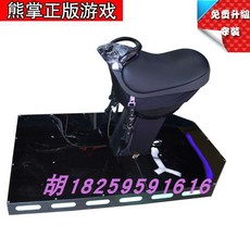 deda5ef466f3b058f3fec2b6c6239aed2d7a2eb3240400dbf491bcad4351.jpg