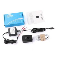 어린이위치추적기목걸이