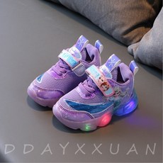 3faba8dcbd45b31983c143f7d0d408b38cca5fc309d2d91eab5cf85d3a21.jpg