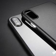 64619b1de1d5c71b1f42f88669439c966e59355e4f3bf887648728794493.jpg