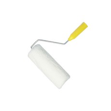 겸용롤러 9인치 셀프인테리어 DIY용품